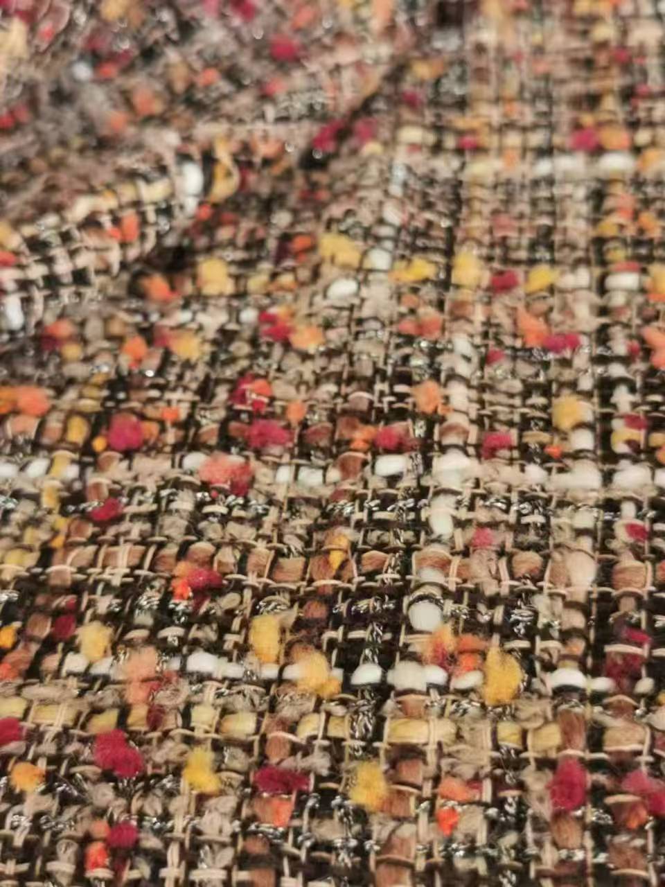 Fabric 55